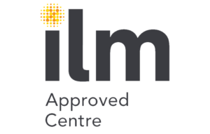 ilm approved centre