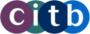 Construction industry training board logo