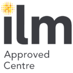 ilm approved centre