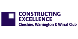 CWW logo